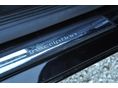 VOLVO V40 2016/10 - 12
