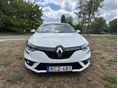 RENAULT MEGANE 1.6 SCe Zen