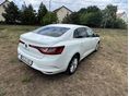 RENAULT MEGANE 2018/10 - 2