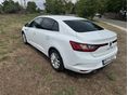 RENAULT MEGANE 2018/10 - 3