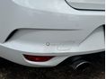 RENAULT MEGANE 2018/10 - 4