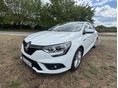 RENAULT MEGANE 2018/10 - 5