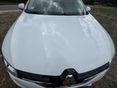 RENAULT MEGANE 2018/10 - 6