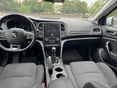 RENAULT MEGANE 2018/10 - 8