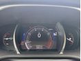 RENAULT MEGANE 2018/10 - 9