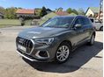 AUDI Q3 2020/12 - 1
