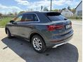 AUDI Q3 2020/12 - 2