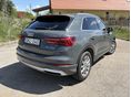 AUDI Q3 2020/12 - 3