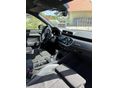AUDI Q3 2020/12 - 4