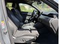 AUDI Q3 2020/12 - 5