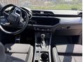 AUDI Q3 2020/12 - 6