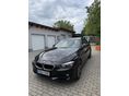 BMW 320 2014/12 - 1