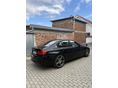BMW 320 2014/12 - 2