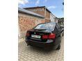 BMW 320 2014/12 - 3