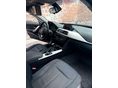 BMW 320 2014/12 - 4