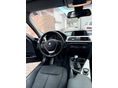 BMW 320 2014/12 - 5