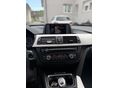 BMW 320 2014/12 - 6