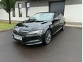 SKODA SUPERB 2.0 TDI SCR L&K 4x4 DSG