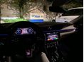 SKODA SUPERB 2020/9 - 2