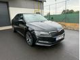 SKODA SUPERB 2020/9 - 3