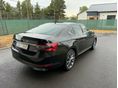 SKODA SUPERB 2020/9 - 4