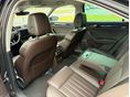SKODA SUPERB 2020/9 - 6