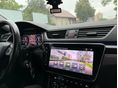SKODA SUPERB 2020/9 - 7