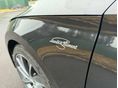 SKODA SUPERB 2020/9 - 8