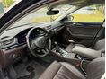 SKODA SUPERB 2020/9 - 10