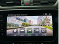 SKODA SUPERB 2020/9 - 11