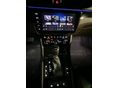 SKODA SUPERB 2020/9 - 12