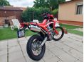 HONDA CRF 250 L 2019/4 - 2