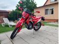 HONDA CRF 250 L 2019/4 - 3