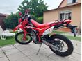 HONDA CRF 250 L 2019/4 - 4