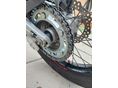 HONDA CRF 250 L 2019/4 - 5