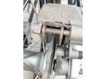 HONDA CRF 250 L 2019/4 - 6