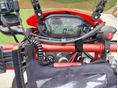 HONDA CRF 250 L 2019/4 - 7