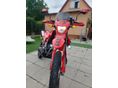 HONDA CRF 250 L 2019/4 - 8