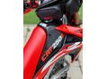 HONDA CRF 250 L 2019/4 - 9