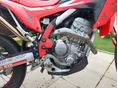HONDA CRF 250 L 2019/4 - 10
