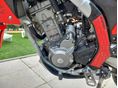 HONDA CRF 250 L 2019/4 - 11