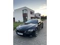 BMW 630 2008/12 - 2
