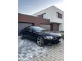 BMW 630 2008/12 - 3