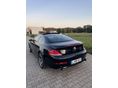 BMW 630 2008/12 - 4