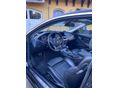 BMW 630 2008/12 - 5