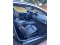 BMW 630 2008/12 - 6