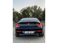 BMW 630 2008/12 - 7