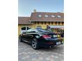 BMW 630 2008/12 - 8