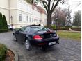 BMW 630 2008/12 - 9