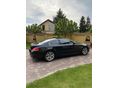 BMW 630 2008/12 - 10